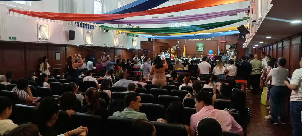 asamblea-del-valle-conmemoro-el-dia-del-nino-con-actividades-recreativas-02