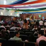 asamblea-del-valle-conmemoro-el-dia-del-nino-con-actividades-recreativas-02