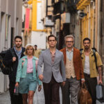 berlin-regresa-con-el-golpe-mas-elegante-y-peligroso-en-sevilla-01