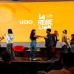 creatividad-estrategia-e-inspiracion-en-un-solo-lugar-capital-creativa-#29-01