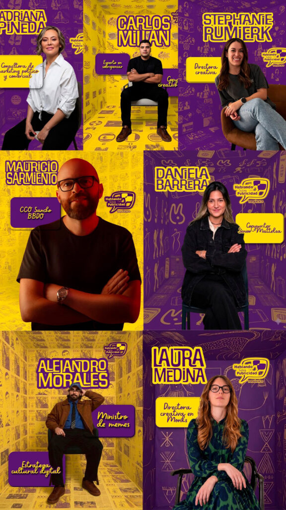 creatividad-estrategia-e-inspiracion-en-un-solo-lugar-capital-creativa-#29-05