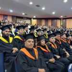 educacion-y-esfuerzo-141-profesionales-recibieron-su-titulo-en-unicuces-04