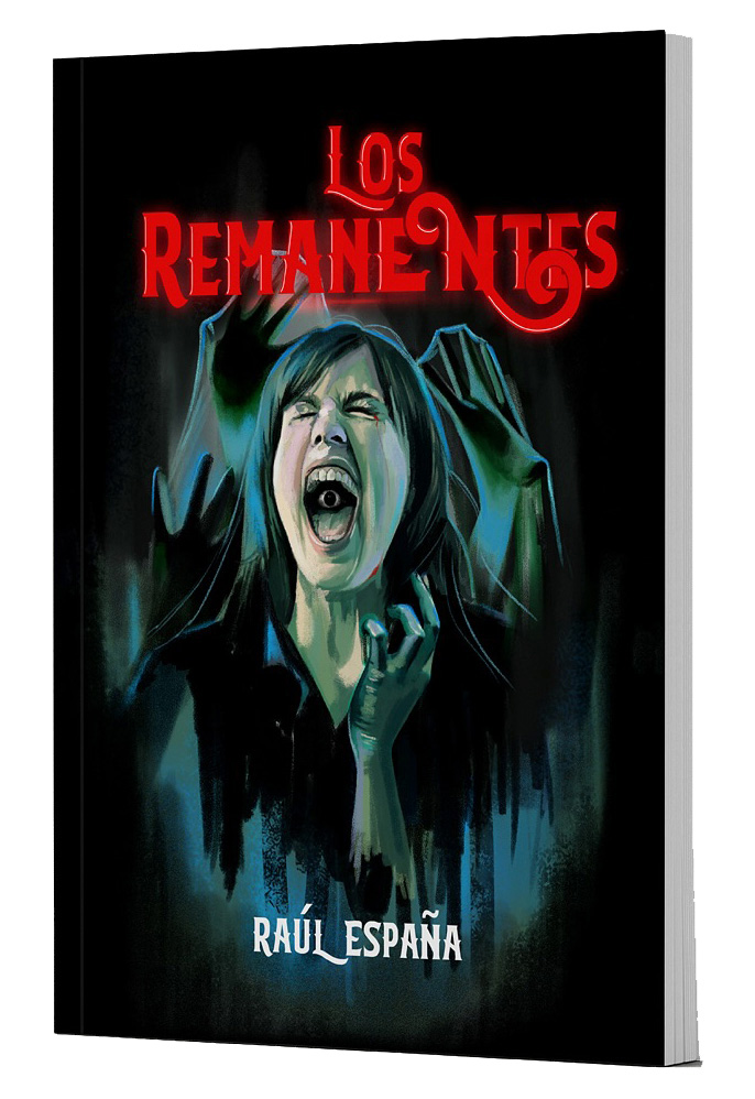 el-eco-del-miedo-cuentos-que-persiguen-generaciones-04