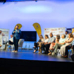 empresarios-y-emprendedores-se-daran-cita-en-el-III-congreso-multisectorial-2026-01