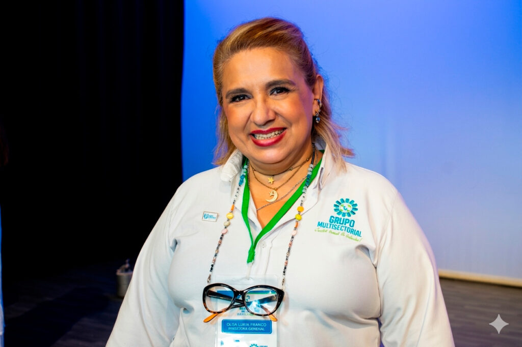 empresarios-y-emprendedores-se-daran-cita-en-el-III-congreso-multisectorial-2026-02