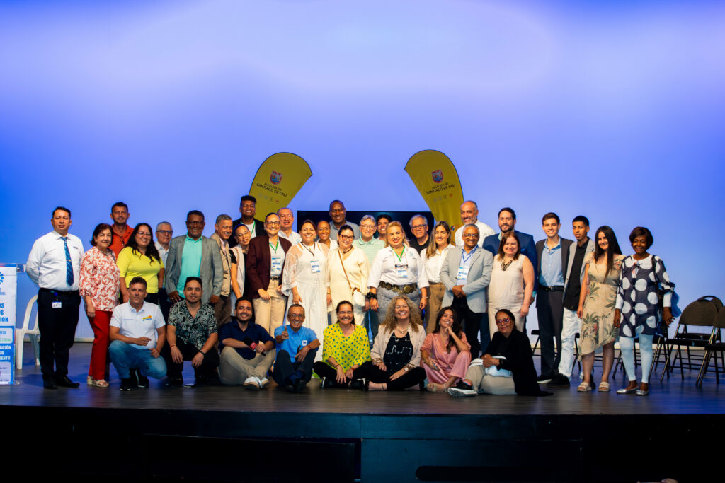 empresarios-y-emprendedores-se-daran-cita-en-el-III-congreso-multisectorial-2026-04