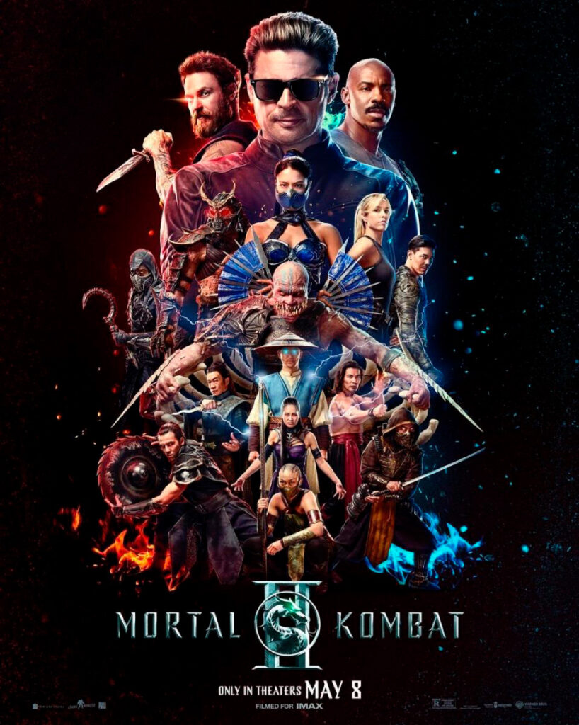 mortal-combat-2-01