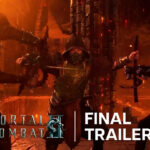 mortal-combat-2-02
