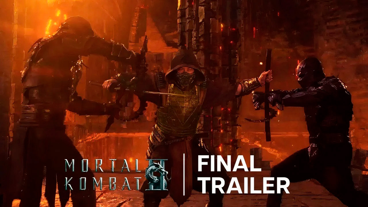 mortal-combat-2-02