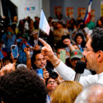 pacto-historico-proyecta-triunfo-de-ivan-cepeda-en-el-valle-01