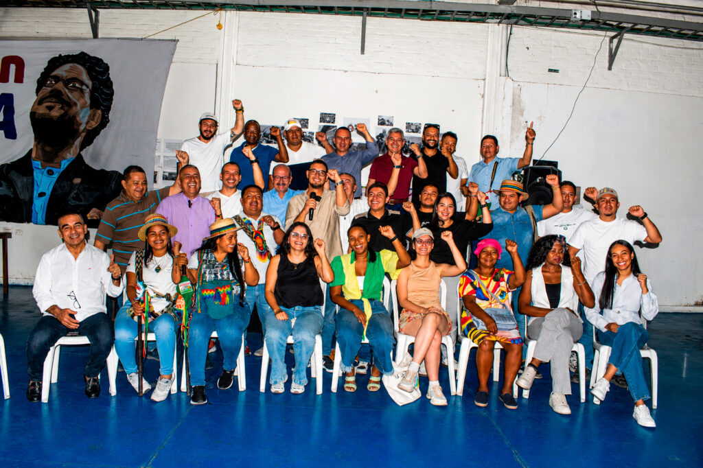 pacto-historico-proyecta-triunfo-de-ivan-cepeda-en-el-valle-02