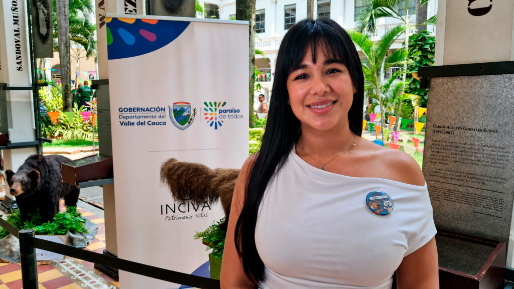 pequenos-grandes-lideres-el-valle-del-cauca-celebro-la-tercera-edicion-de-diputadito-por-un-dia-01