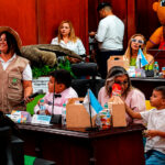 pequenos-grandes-lideres-el-valle-del-cauca-celebro-la-tercera-edicion-de-diputadito-por-un-dia-04