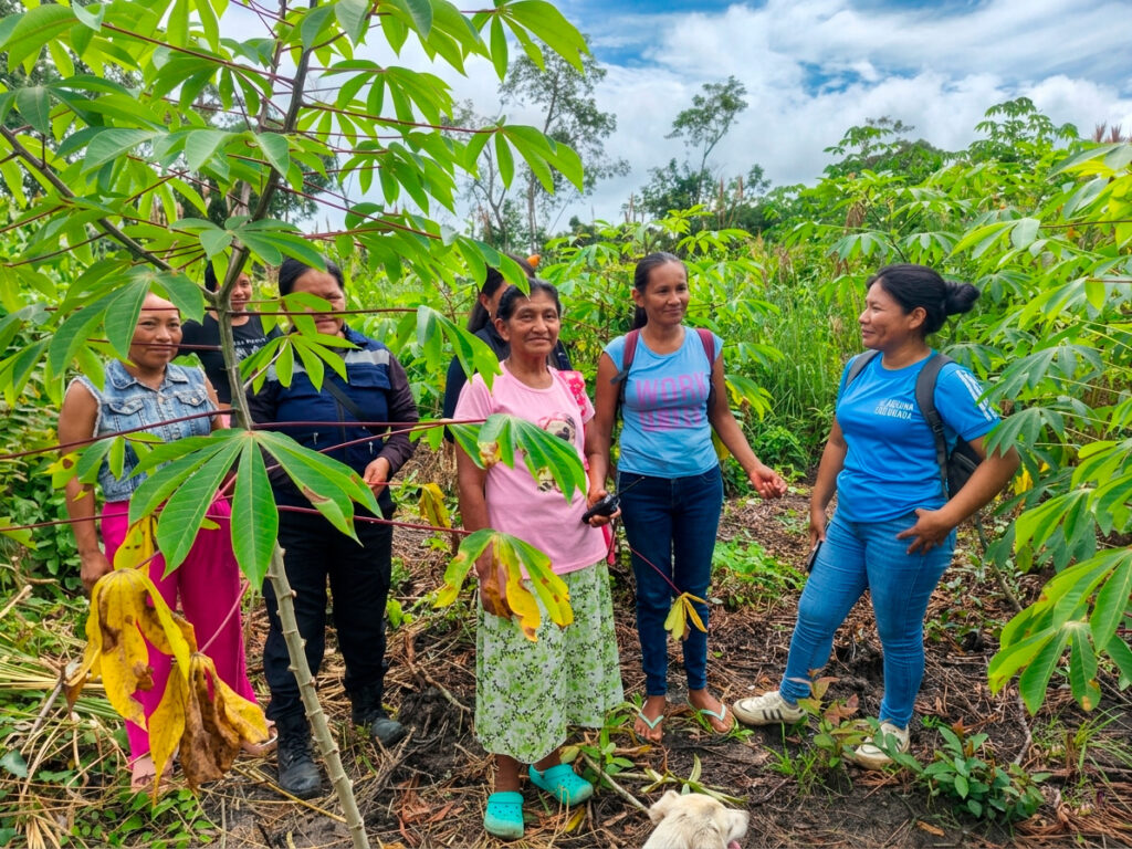 restitucion-de-tierras-beneficia-a-miles-de-familias-en-el-valle-y-eje-cafetero-02