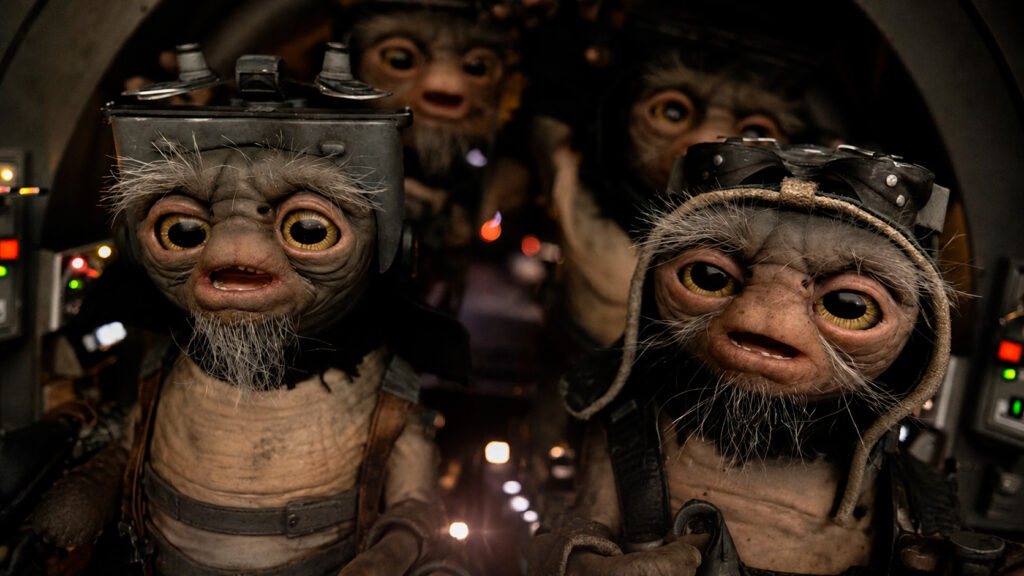star-wars-the-mandalorian-and-grogu-01