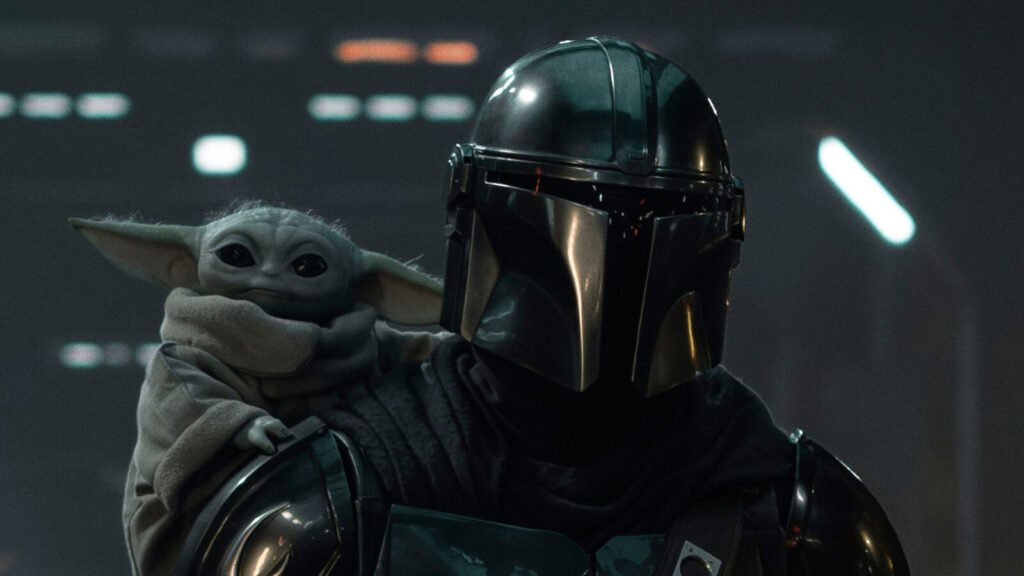 star-wars-the-mandalorian-and-grogu-02
