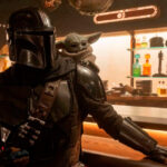 star-wars-the-mandalorian-and-grogu-04