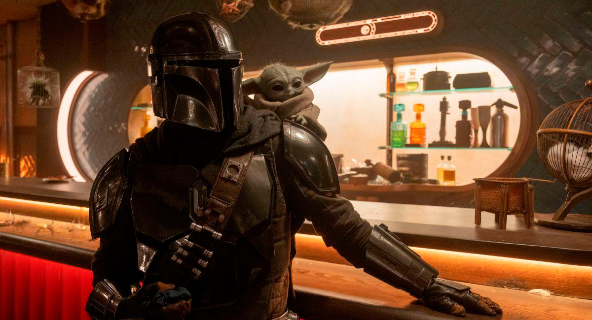 star-wars-the-mandalorian-and-grogu-04