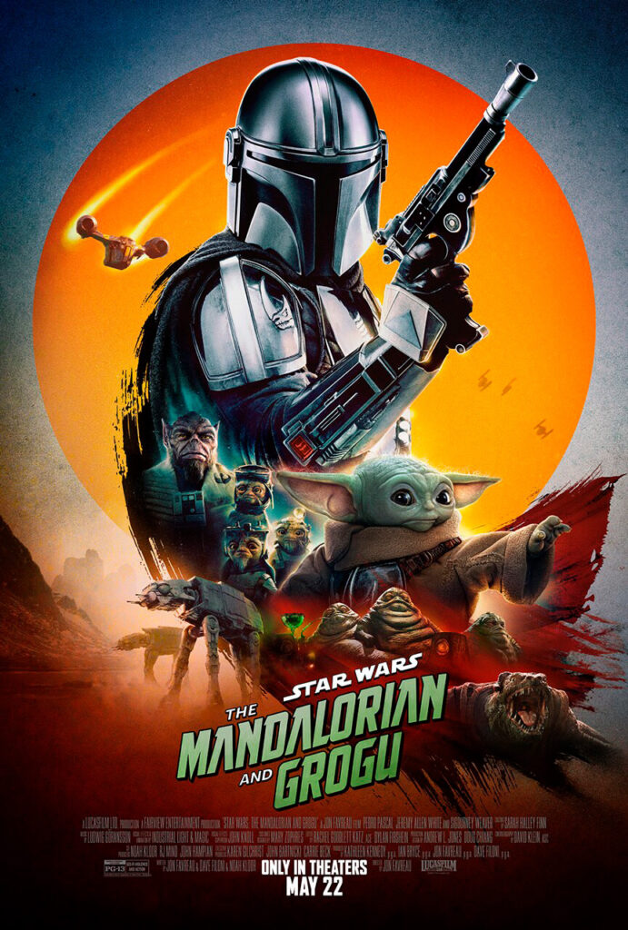 star-wars-the-mandalorian-and-grogu-05