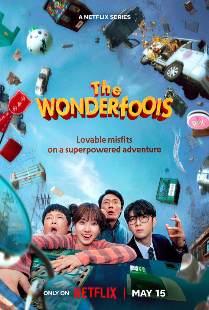 superpoderes-caos-y-risas-llegan-con-the-wonderfools-04