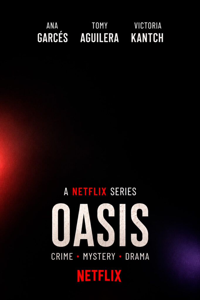 todos-tienen-algo-que-ocultar-en-#oasis-01