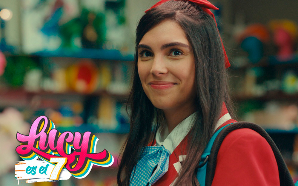 una-banda-un-sueno-y-mucha-musica-en-lucy-es-el-7-01