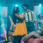 una-banda-un-sueno-y-mucha-musica-en-lucy-es-el-7-02