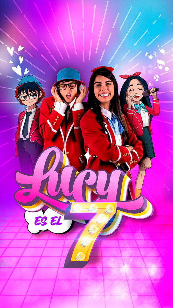 una-banda-un-sueno-y-mucha-musica-en-lucy-es-el-7-04