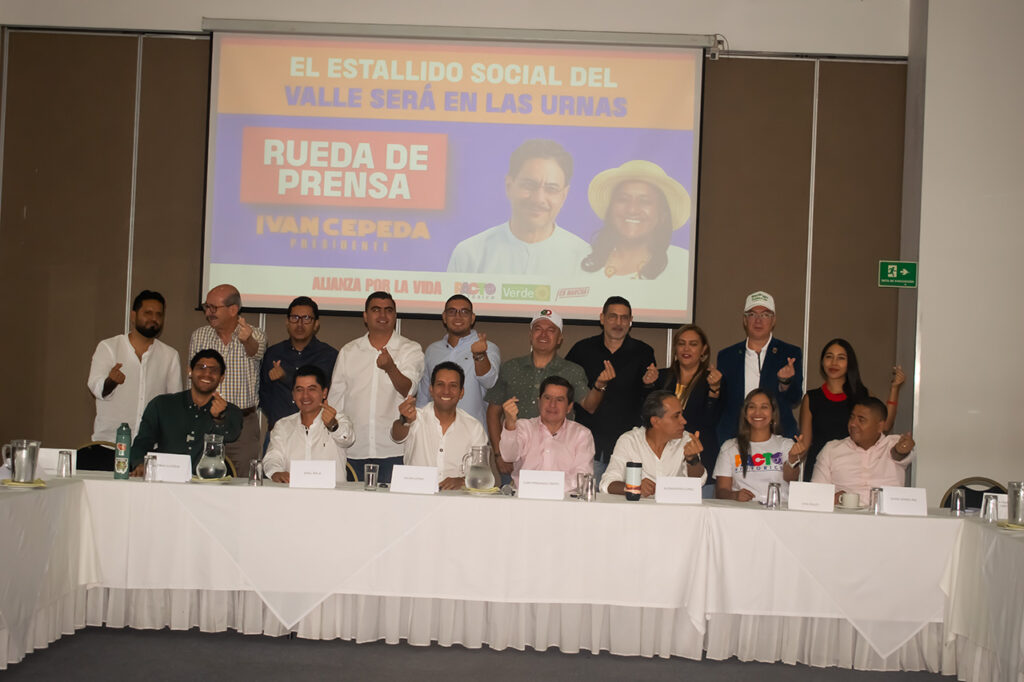 alexander-lopez-maya-niega-preparacion-de-un-estallido-social-y-anuncia-acciones-legales-01