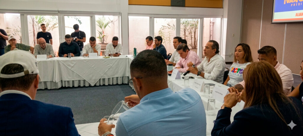 alexander-lopez-maya-niega-preparacion-de-un-estallido-social-y-anuncia-acciones-legales-02