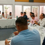 alexander-lopez-maya-niega-preparacion-de-un-estallido-social-y-anuncia-acciones-legales-02