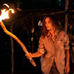 ayuda-supervivencia-tension-y-humor-negro-llegan-a-disney+-01