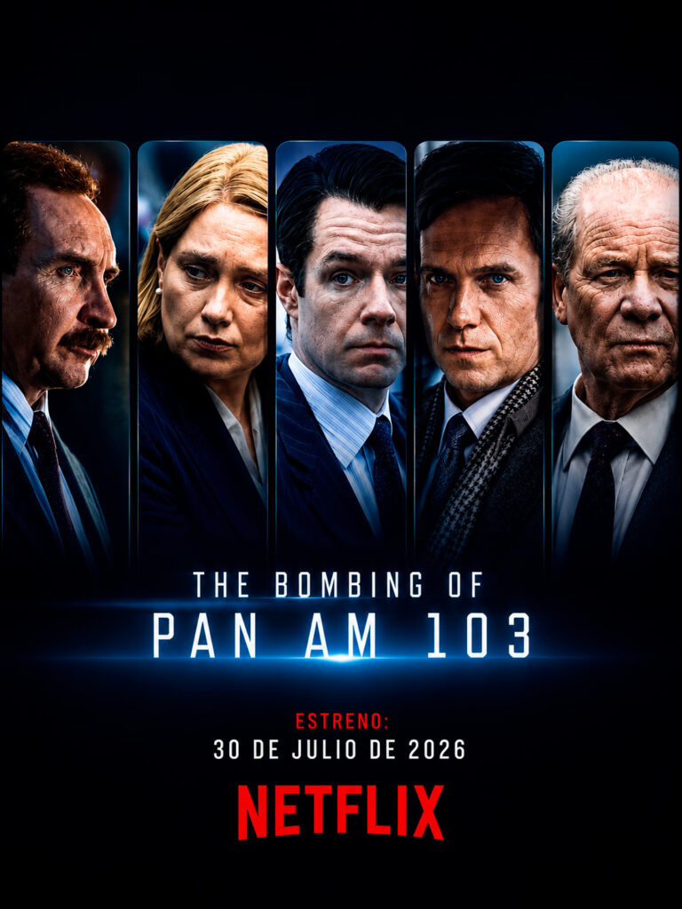 bomba-en-el-pan-am-103-02