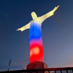 cali-se-ilumina-con-los-colores-de-colombia-para-apoyar-a-la-seleccion-en-el-mundial-2026-02