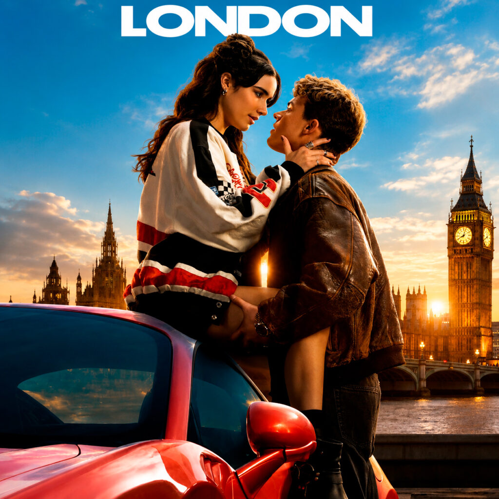 culpa-tuya-londres-03