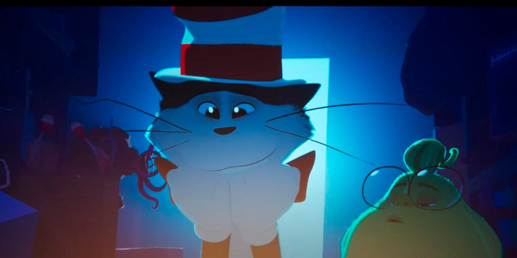 el-gato-con-sombrero-02