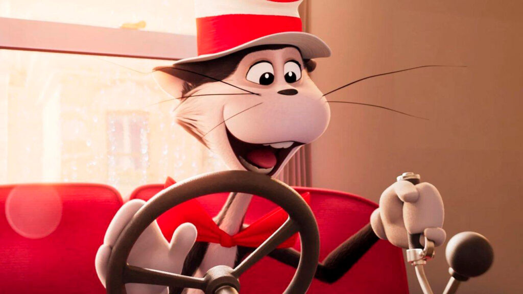 el-gato-con-sombrero-03