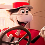 el-gato-con-sombrero-03