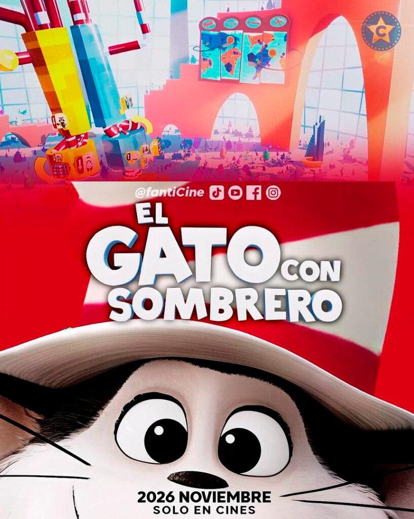 el-gato-con-sombrero-04