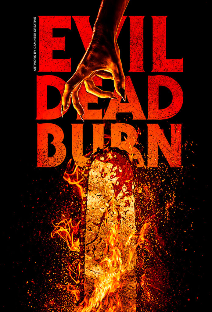 evil-dead-burn-llega-en-2026-con-el-capitulo-mas-sangriento-y-aterrador-de-la-franquicia-01
