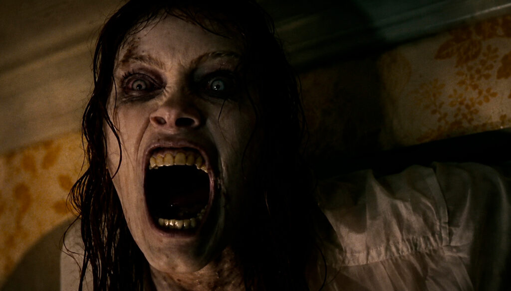 evil-dead-burn-llega-en-2026-con-el-capitulo-mas-sangriento-y-aterrador-de-la-franquicia-02