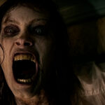 evil-dead-burn-llega-en-2026-con-el-capitulo-mas-sangriento-y-aterrador-de-la-franquicia-02