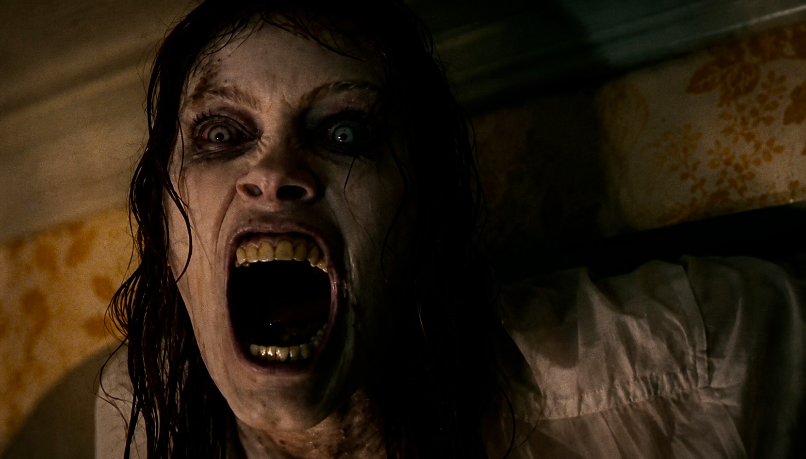 evil-dead-burn-llega-en-2026-con-el-capitulo-mas-sangriento-y-aterrador-de-la-franquicia-02