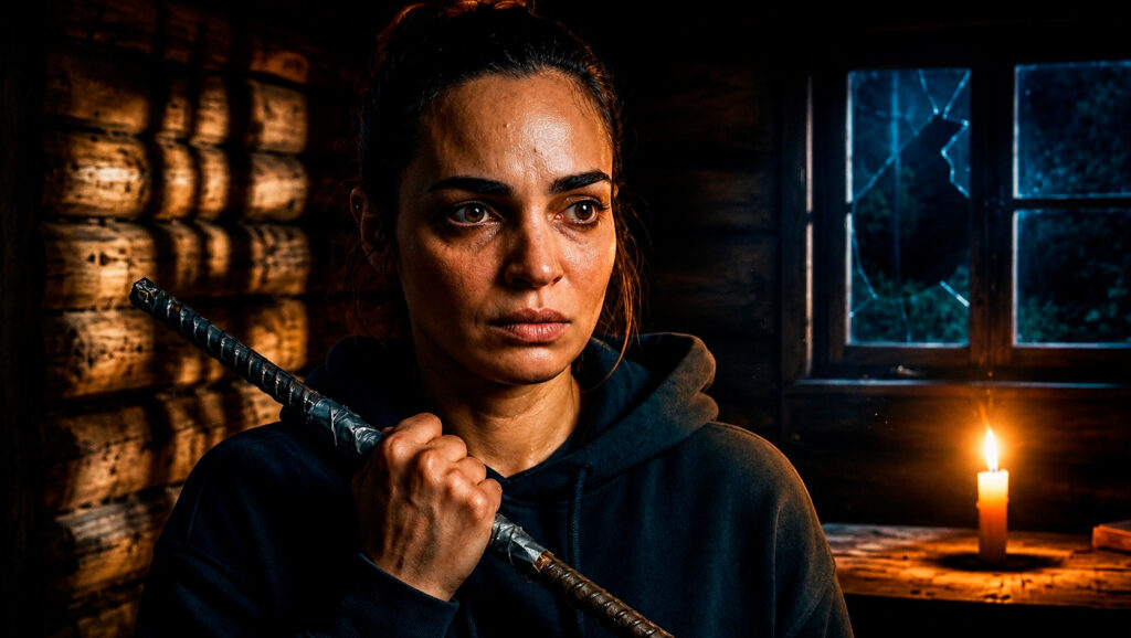 evil-dead-burn-llega-en-2026-con-el-capitulo-mas-sangriento-y-aterrador-de-la-franquicia-03