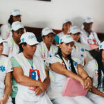 julian-lopez-resalta-inversiones-en-salud-para-el-valle-03