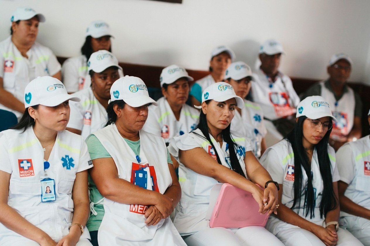 julian-lopez-resalta-inversiones-en-salud-para-el-valle-03