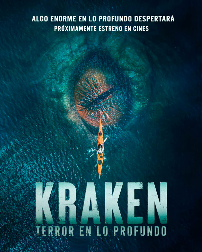 kraken-terror-en-la-profundo-01