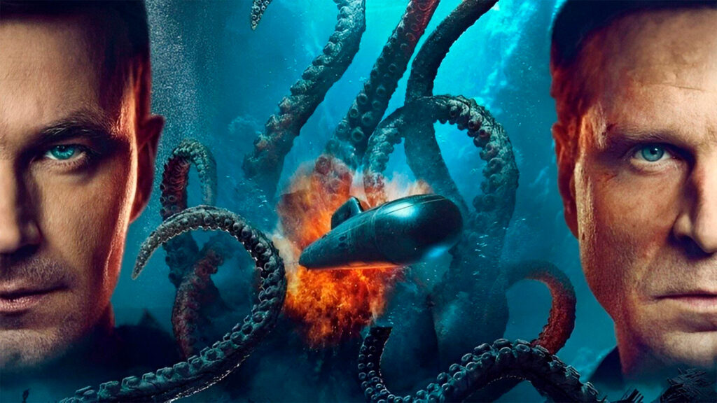 kraken-terror-en-la-profundo-02