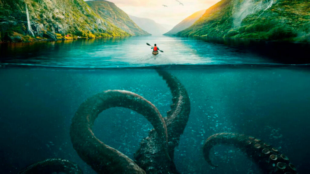 kraken-terror-en-la-profundo-03
