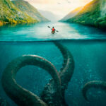 kraken-terror-en-la-profundo-03